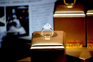 diamond-ring[1]